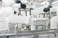 AST- ASEPTiCell ScreenShot 16