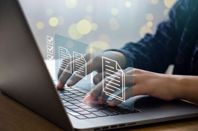 gettyimages-1374251769-170667a