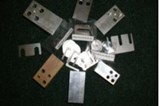 3D-Model 3D-Model