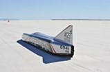 gI_77500_Buckeye20Bullet gI_77500_Buckeye20Bullet