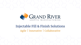 Grand River Aseptic Manufacturing Capabilities Update April 2026: Fill/Finish