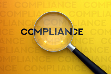 compliance-GettyImages-1180014956