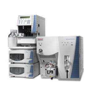 Thermo Fisher Scientific Announces Robust, Targeted Protein ...