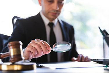 regulatory-compliance-GettyImages-1292122920