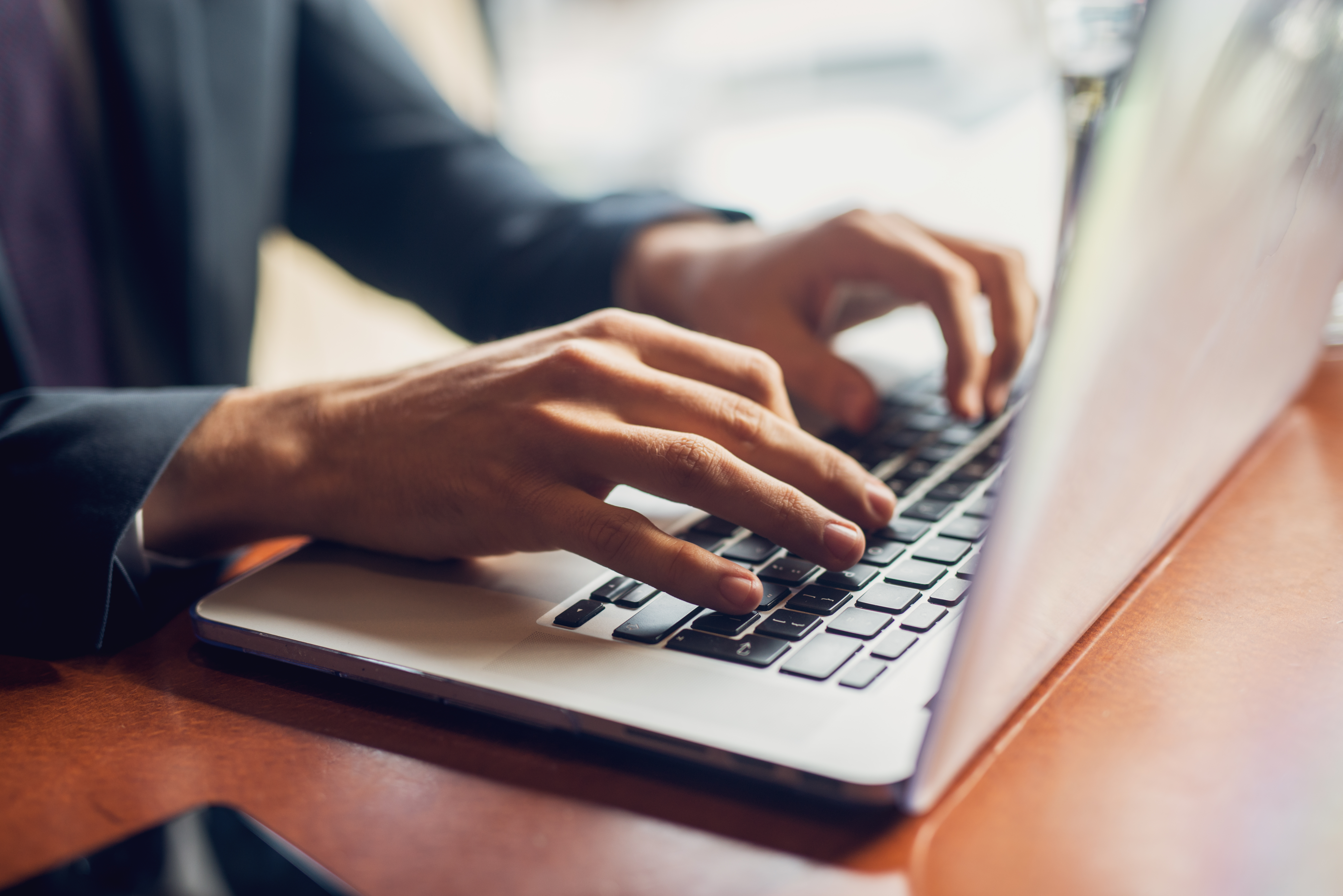 Steps To Paperless Clinical Research Sites - Vimarsana News