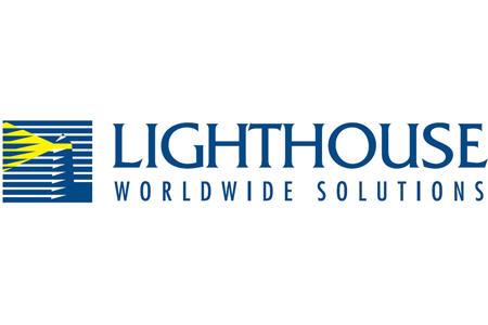 lighthouse keeper jobs worldwide