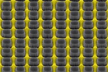 Boost Optoelectronics' Efficiency