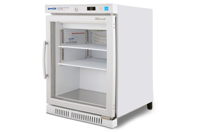 Gallery-1_Left_TSU-4RW-N6-2