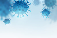 Safe Storage And Handling Of Viral Vectors iStock-1211544068-viral-vector-virus