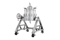 Asahi Kasei - THESYS ACS_60 GA_003