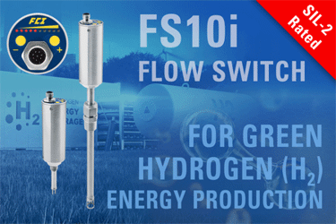 FCI-FS10i-H2-green-energy