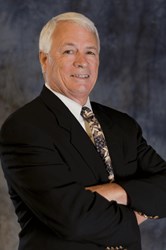 Gregory Rachal