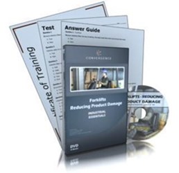 gI_134498_forklifts_reducing_product_damage