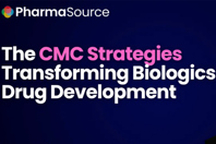 pharmasource cmc