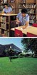 Custodial, Landscaping, and Plant Maintenance Services Custodial, Landscaping, and Plant Maintenance Services