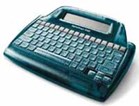 Portable Computer Companion Portable Computer Companion