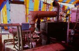Pilot Control Systems Pilot Control Systems