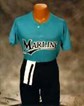 Softball and Baseball Uniforms Softball and Baseball Uniforms