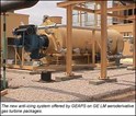 GEAPS offers anti-icing system GEAPS offers anti-icing system