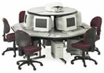 Computer Furniture Computer Furniture