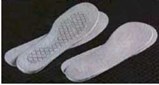 Orthex Relievers Insoles
