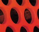 Tubesheet Cladding Tubesheet Cladding