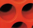 Tube-End Coating Tube-End Coating