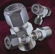 Tube Fitting Tube Fitting