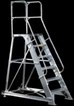 Heavy-duty Portable Workstand Heavy-duty Portable Workstand