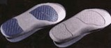 Ultra Performer Insoles Ultra Performer Insoles