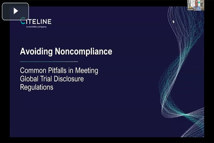 citeline raps webinar thumb