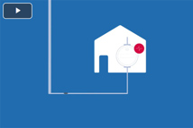 Kamstrup Acoustic Leak Detection Explainer – How Acoustic Leak Detection Works
