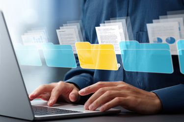 Document Management Systems-GettyImages-2208418147 Document Management Systems-GettyImages-2208418147