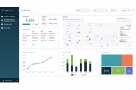 LeadCAST-factsheet-2