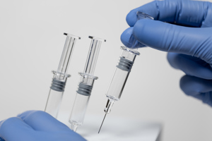 1mL_Standard_Group_Glove copy