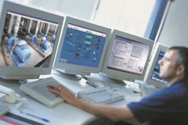 Water Network Optimization Suite Water Network Optimization Suite