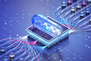 AI medical technology-GettyImages-2239684318