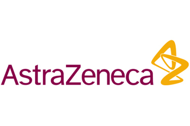 astrazeneca_logo_feature