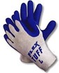 Flex-Tuff Coated Work Glove