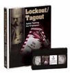 Lockout/Tagout Safety Training Lockout/Tagout Safety Training