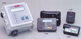 SAM Fixed Gas Monitor SAM Fixed Gas Monitor