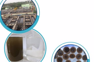 2020_Jakkur-WWTP_IFAS-Case-Study-1 2020_Jakkur-WWTP_IFAS-Case-Study-1