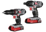 Porter-Cable-20V-Drill-Driver-large Porter-Cable-20V-Drill-Driver-large