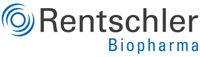 Rentschler Biopharma