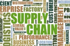 supply chain 1