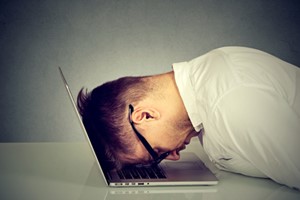 The Importance Of Effective Data Management To The Well-Being Of Your Service Organization Data Management