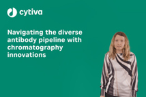 Cytiva Webinar image