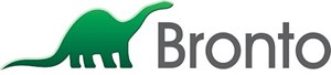 Bronto Software, Inc. Bronto Software, Inc.