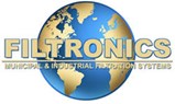 Filtronics, Incorporated - Water Filtration Systems Filtronics, Incorporated - Water Filtration Systems