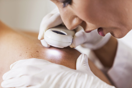 Designing A Phase 3 Clinical Trial In Rare Dermatology Lessons Learned - Vimarsana News